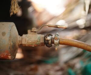 About Plumbers Pros Marlboro, NJ